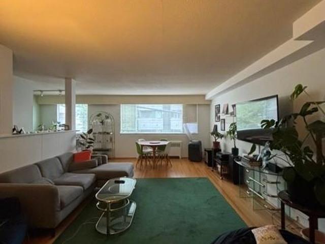 LA SHERRIE APTS One Bedroom [object Promise] for Rent