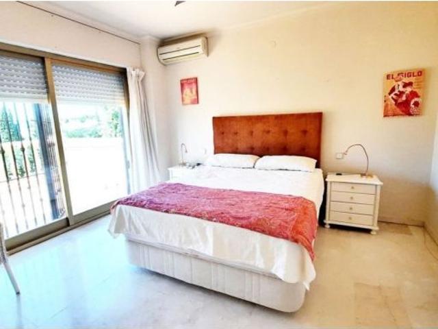 La Sierrezuela Reforma esta pareada a tu gusto. Una de las mejores zonas residenciales junto a F