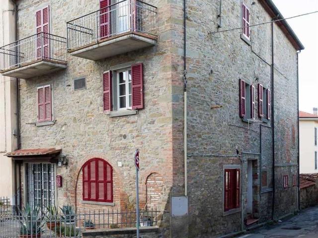 La Sosta del Viaggiatore 105m² Camucia