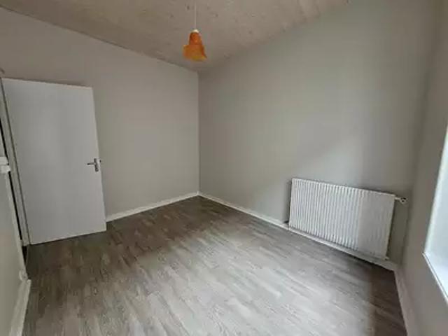 La Souterraine 23300 Location appartement 3 pièces t3