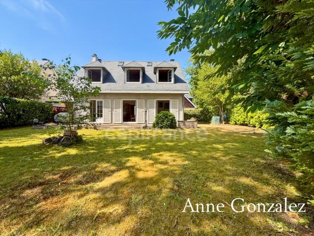 La Source Vente Maison 45