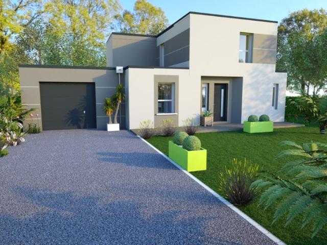 La Suze sur Sarthe Vente Maison 72