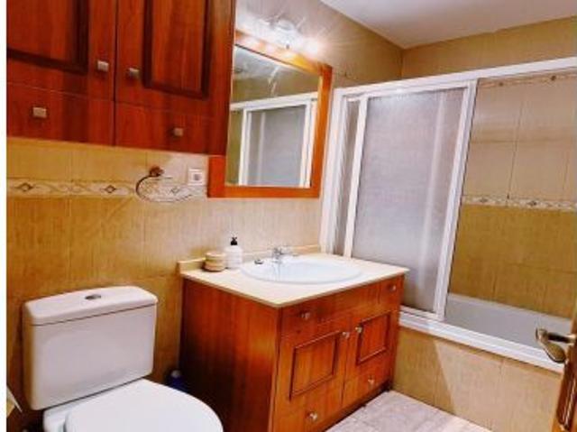 LA ÑORA VENTA 2 HA 1 BAÑO PATIO
