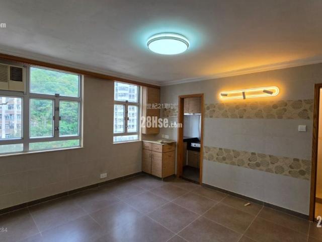Lam Tin Hong Wah Court [Agency Ads] Mid Floor 1 10|37/F,C Hong Wah, Middle Floor [Two Rooms. Open View. Hospitable. Well Maintained And Beautifully Decorated] Viewings Scheduled. Hints