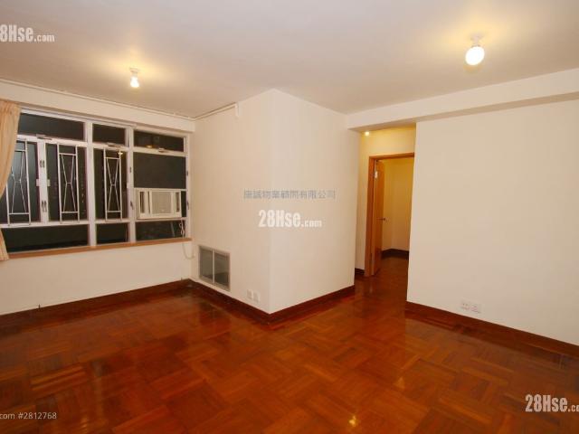 Lam Tin Hong Tin Court [Agency Ads] Mid Floor 10 19|33/F,Block A, Middle Floor 絕對清靜向匯景 新裝修 三房 實盤 即睇 Hints