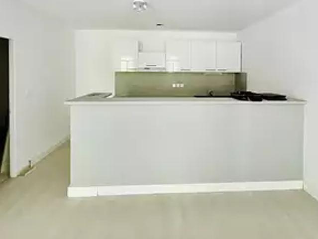 Lamalou les Bains 34240 Achat / Vente appartement 6 pièces t6