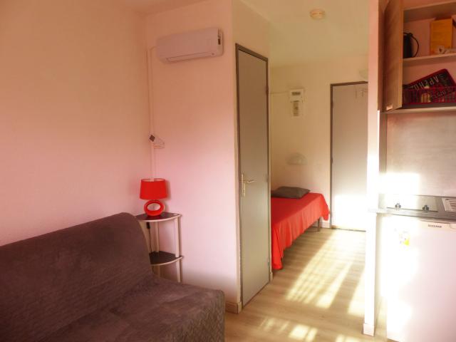 Lamalou les Bains Vente Appartement 34