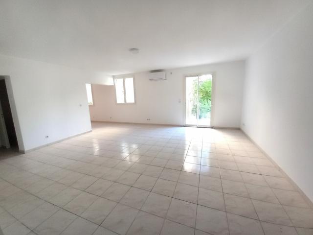 Lamalou les Bains Vente Appartement 34