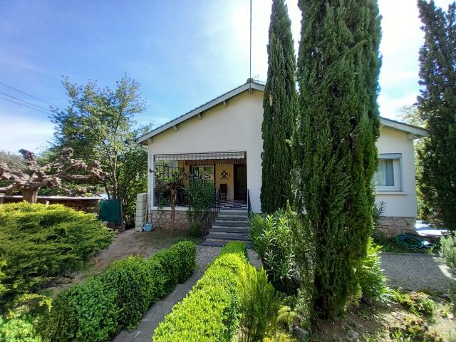Lamalou les Bains Vente Maison 34