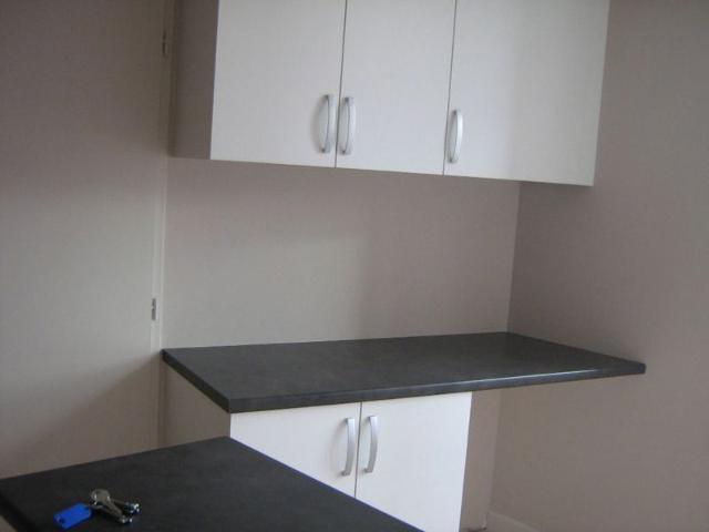 LAMALOU LES BAINS Appartement 3 pièce s 59.50 m2