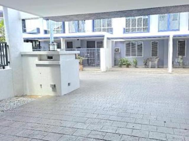 Laman Anggerik NILAI IMPIAN NILAI NEGERI SEMBILAN