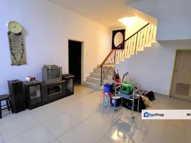 Laman Bengkulu