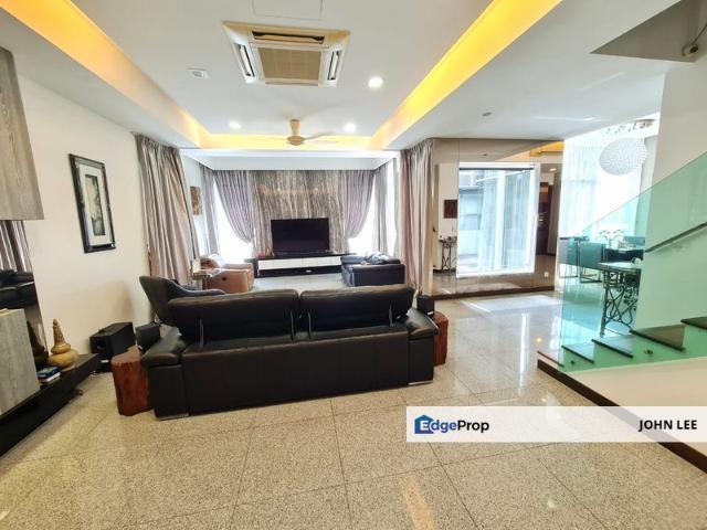 Laman Granview
