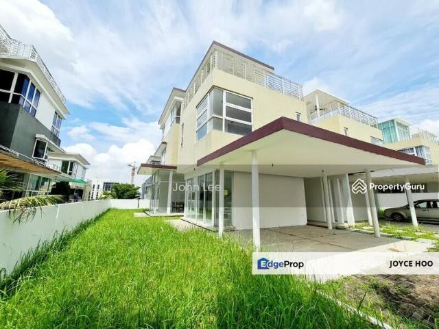 Laman Granview