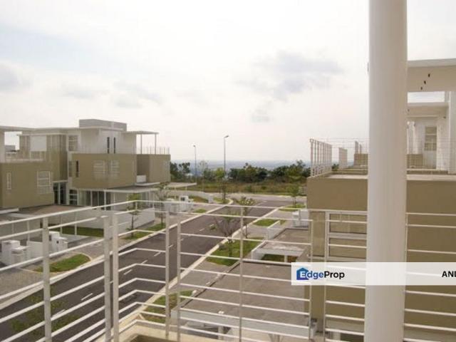 Laman Granview