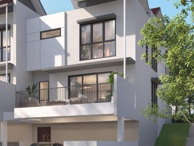Laman Granview