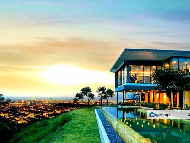Laman Granview