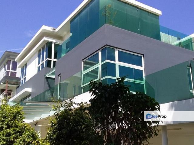 Laman Granview