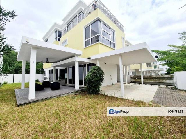 Laman Granview
