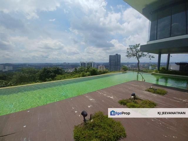 Laman Granview