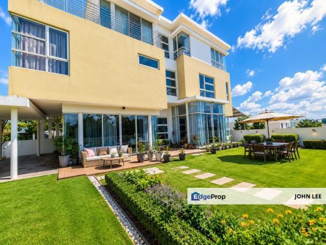 Laman Granview
