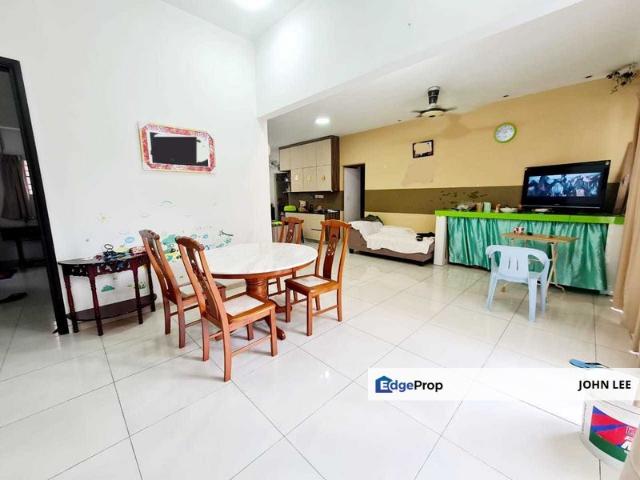 Laman Granview