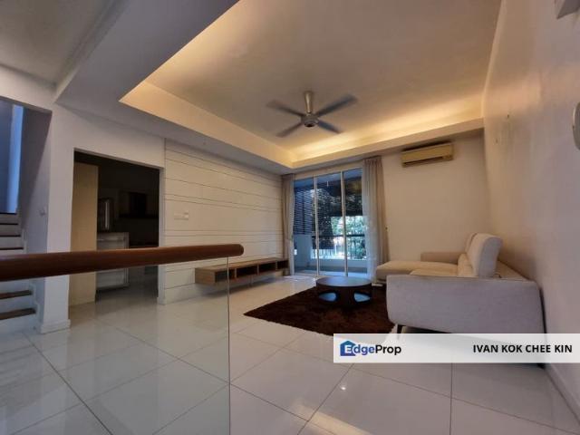 Laman Impian