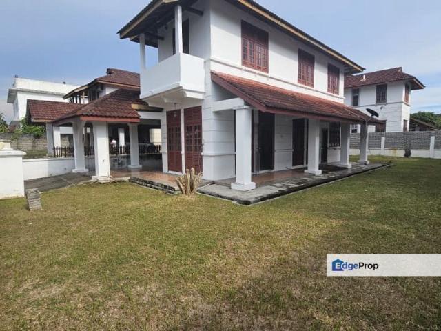 Laman Kemboja