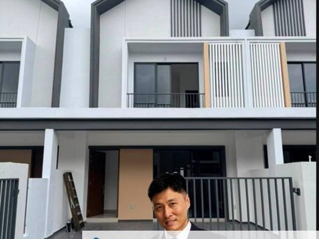 Laman Permata