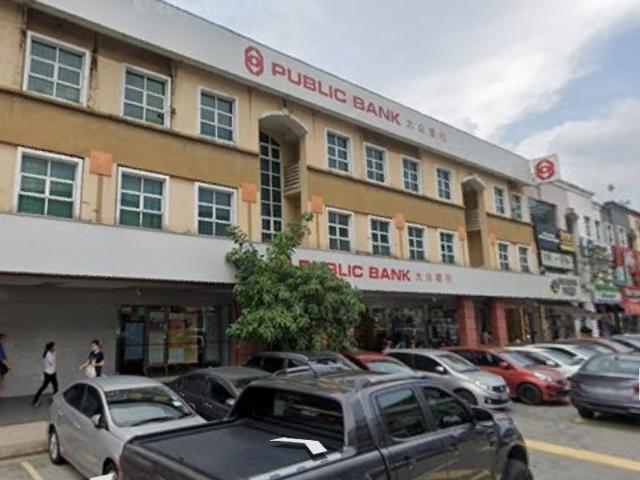 Laman Rimbunan