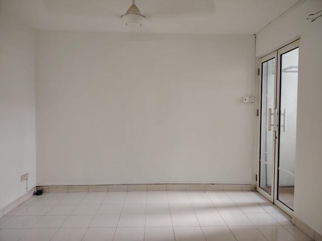Laman Rimbunan Kepong