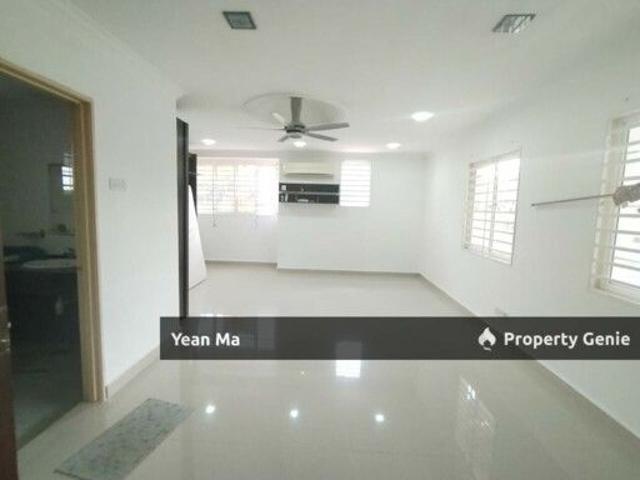 Laman Rimbunan Kepong For Rent