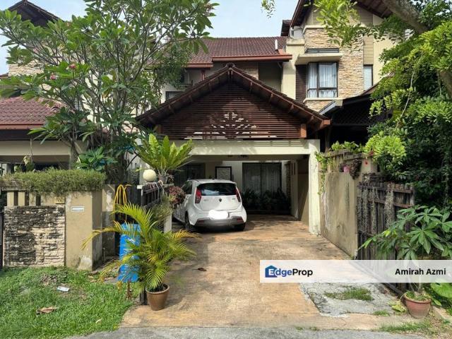 Laman Sanur