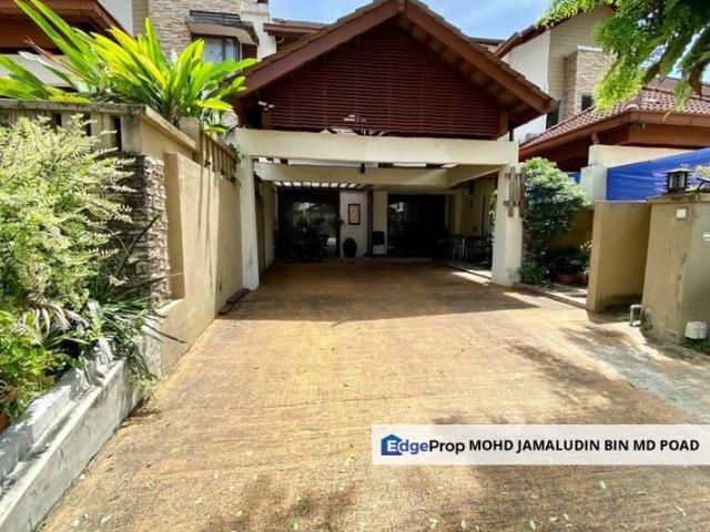 Laman Sanur