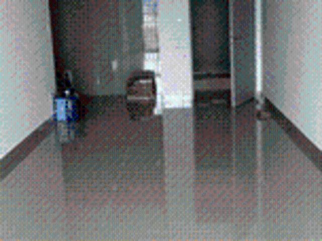 Laman Seri Harmoni lsh 33 Sentul Kuala Lumpur