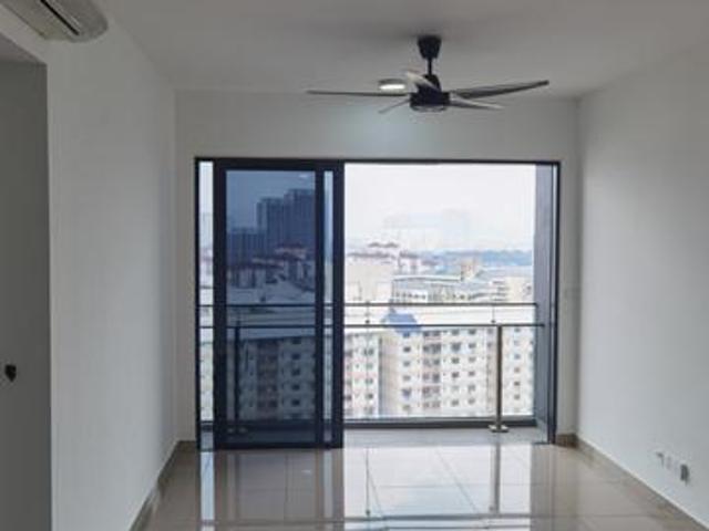 Lamanja Condo 960sf Affordable Price Good Buy
