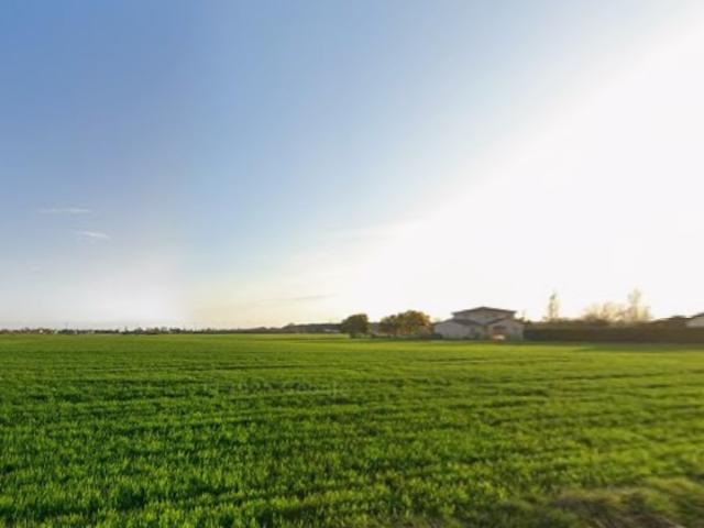 Lamasquère Vente Terrain 31