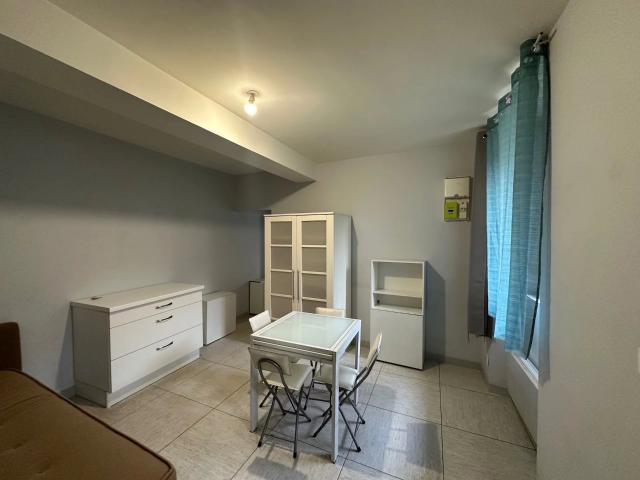 Lamastre Vente Appartement 07