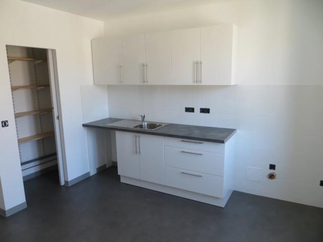 Lamastre Location Appartement 07