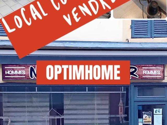 Lamarche sur Saône Vente Maison 21