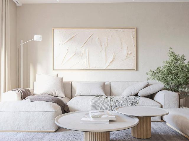 Lambach, Lenaupark C/20/3.OG Mietkauf möglich