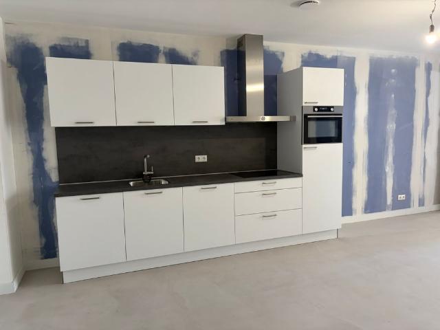 Lambert Goofersstraat 3, 6006 KC, Weert