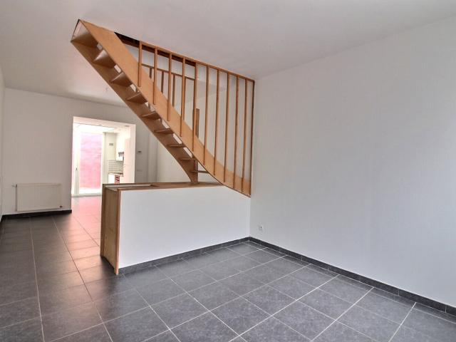 Lambersart Vente Maison 59