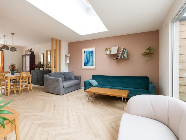 Lambersart Vente Maison 59