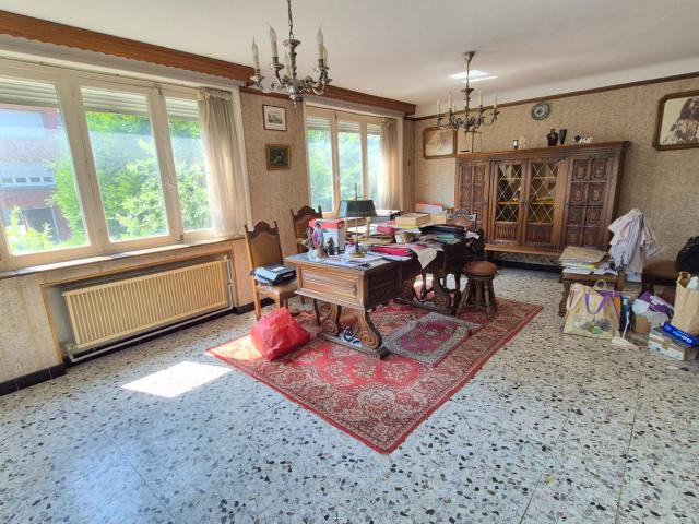 Lambersart Vente Maison 59