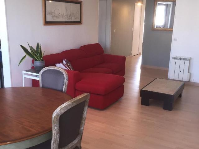 Lambersart Vente Appartement 59