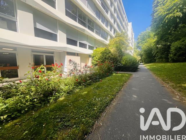 Lambersart Vente Appartement 59