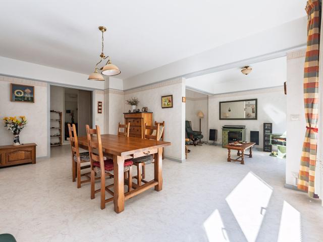 Lambersart Vente Appartement 59