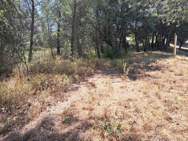 Lambesc Vente Terrain 13