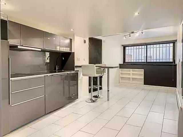 Lambesc 13410 Location appartement 1 pièce t1